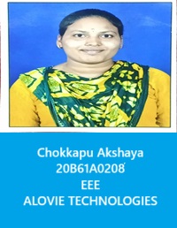 akshaya.jpg